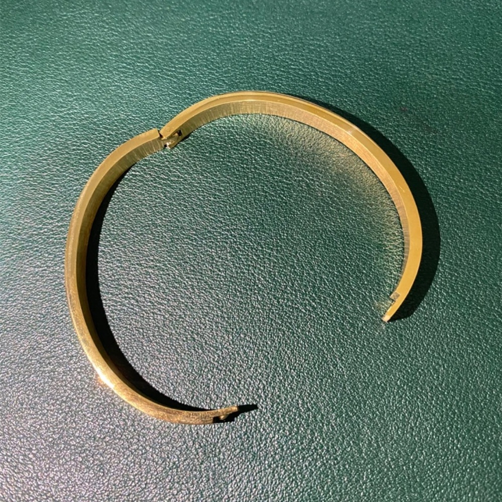 Bracelet - Picture 2 of 3